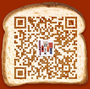 北京邮票收购价目表,北京纸币行情,北京纪念币回收微信